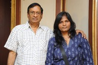 Saheba Subramanyam Release Date Press Meet